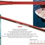 Pathos Sniper 95 CM Speargun Image 2