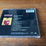 Soft Cell / Mark Almond - Memorabilia Image 2