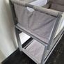Snuzpod 4 Image 3