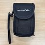 Nintendo DS white / carry case Image 8