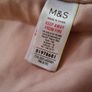girls clothes 9-10 Image 5