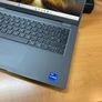 Dell Laptop i7 pro 16/512 Windows 11 pro Image 2