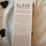 Elave sun spf 50+ Image 4