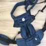 Ergobaby omni 360 carrier Image 6