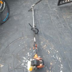 strimmers