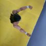 Wrestlers WWE Boljeve action Figure Image 3