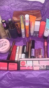 Catrice Autumn Collection 2024