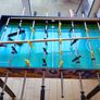 Games table Image 2