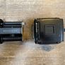 Hasselblad 503CW + lenses & accessories Image 3