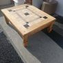 Coffee table Image 4