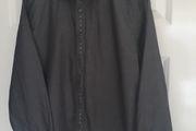 Jeff banks mens shirt