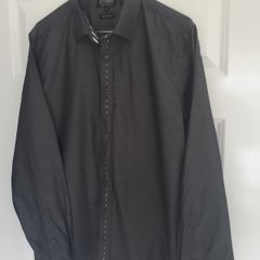 Jeff banks mens shirt