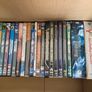 Fly Fishing DVDs Image 4