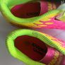 kids football boots Image 2