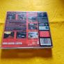 Rally championship PlayStation 1 Ps1 PlayStation 2 ps2 games Original Image 8
