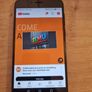 Huawei Honor 8 unlocked dualsim phone Image 5