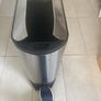 kitchen bin Image 2