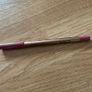 Kiko Lip Liner Image 2