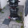 mobility Image 8