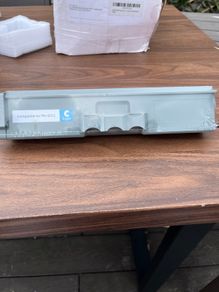 Compatible Brother TN-423C Cyan Ink Toner