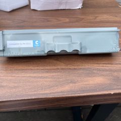 Compatible Brother TN-423C Cyan Ink Toner