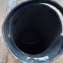 custom exhaust tip Image 7