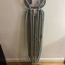 Ironing board Image 4