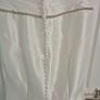 Wedding dress Image 7