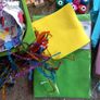 Art & craft bundle Image 3