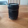 Canon EF-S 18-135mm Lenses Image 2