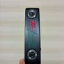 Taylormade MyTP Juno Collection Putter Image 3