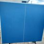 STIGA Table tennis table Image 7