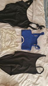 tops womens