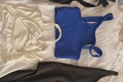 tops womens