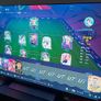 Oled Image 3