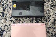 2 ds lites