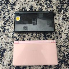 2 ds lites