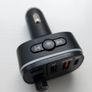 Bluetooth Adapter FM Transmitter Image 5