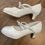Communion Dress Image 9
