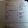 Instruction Manual Volkswagen Transporter August 1970 English language version Image 3