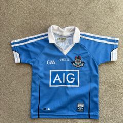 Jersey for kids