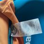 Waterbabies swim nappy Image 5