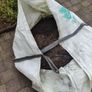 Free top soil to take away Image 2