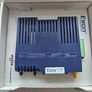 Ewon Cosy 131 Ec6133d_01ma/s Cosy 131 3g 12-24v 2.5a Image 2