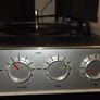 1960's Marconiphone Portable Stereo Record Player - Fully working Image 3