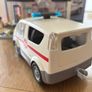 Play Mobil Image 6