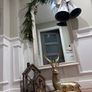House lanterns Image 2