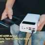 40000mah Engine Power Bank Image 7