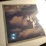 Available! - Freefall - Skydive - Kosmo Records - Trance Club Classic - Temple Theater! Image 10