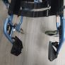 Wheelchair Image 3